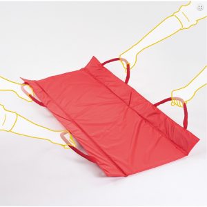 Φορείο Μεταφοράς ΝΥLON MIDI 53 x 110 cm AC-852