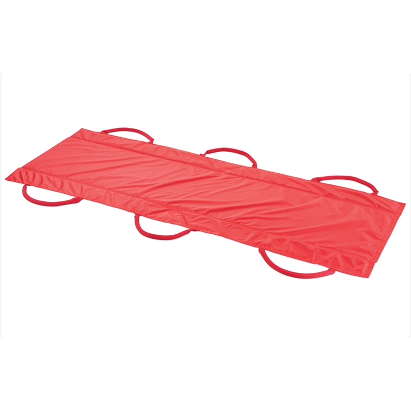Φορείο Μεταφοράς NYLON MAXI 53 x 150 cm AC-853