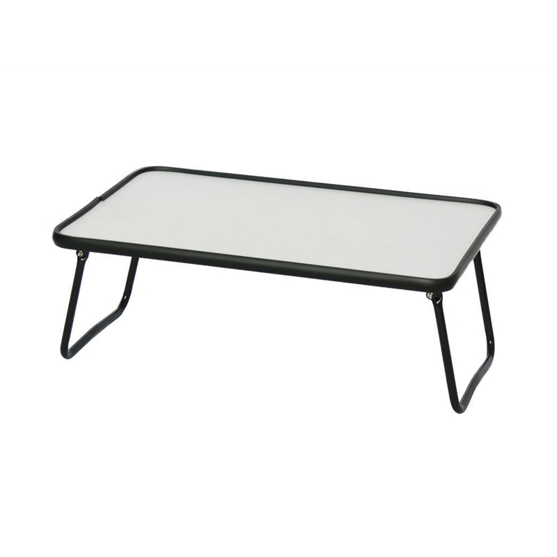 Food Tray -Lectern- with tilt AC-865