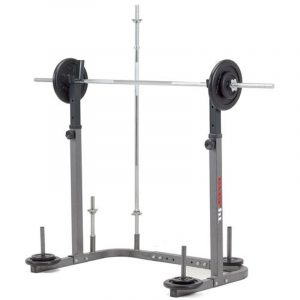 Ορθοστάτες WBK-300 04-432-047 Everfit