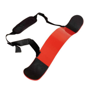 Ζώνη Απομόνωσης Δικέφαλων – Arm Blaster Viking C-6558