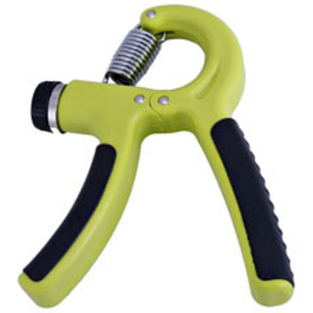 VIKING Ταναλάκι χεριών Iron Grip (IR-97029)