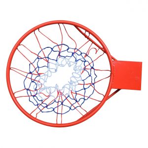 Στεφάνι μπασκέτας SB-R2S/R3S της Life Sport