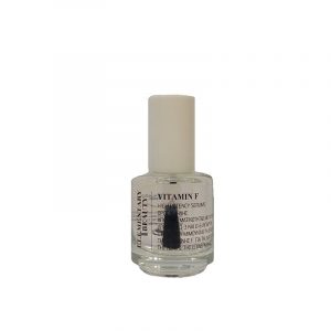 Serum Vitamin  F 15mL
