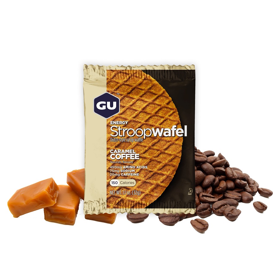 Stroopwafel-Flavor-Image-Caramel-Coffee_guenergy.gr_