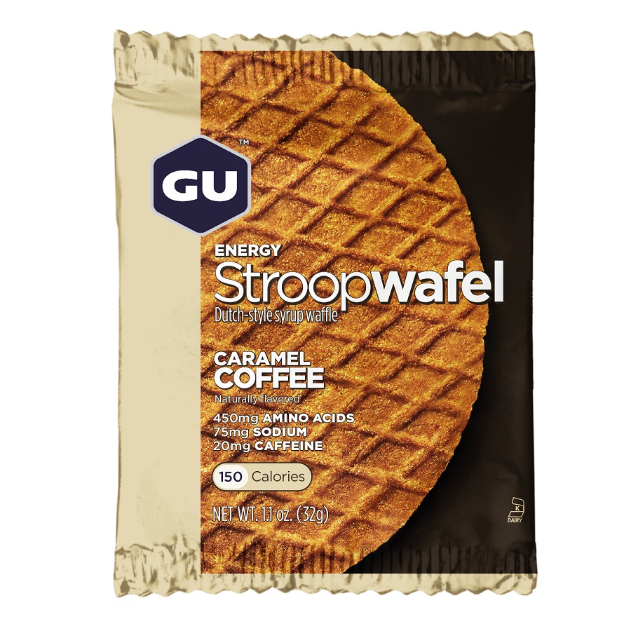 Stroopwafel_Single_CaramelCoffee_guenergy.gr_