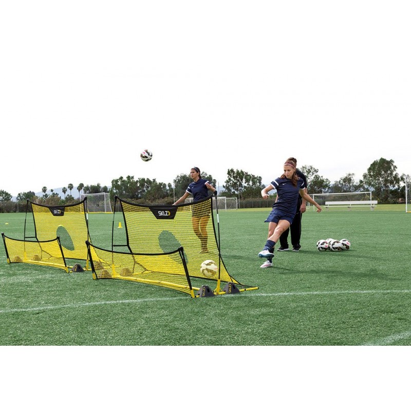 Quickster Soccer Trainer SKLZ