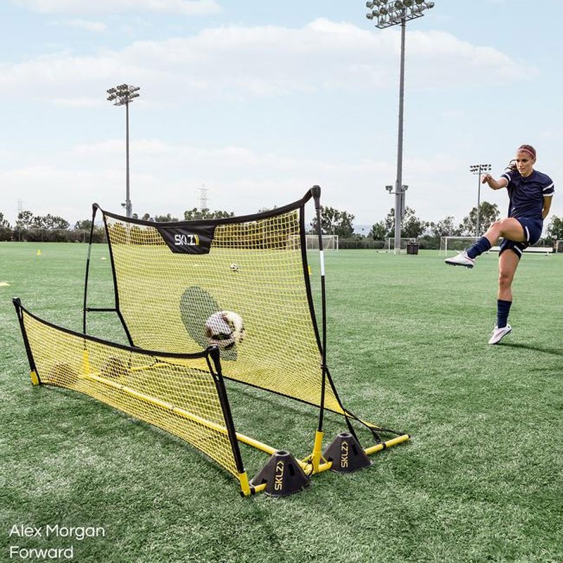 quickster-soccer-trainer (2)