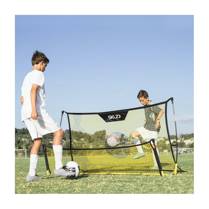 quickster-soccer-trainer (3)