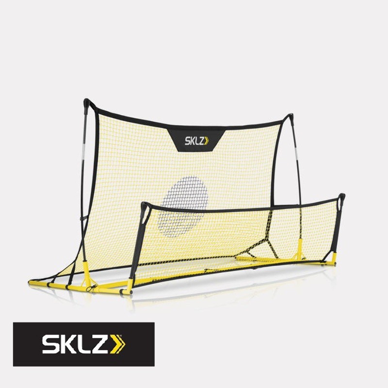 quickster-soccer-trainer