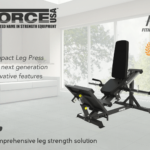 force-usa-orthia-presa-podiοn-f-clp_32Ftl_346d9543-9485-4efd-b5c9-39c27e4fa1e0