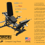 force-usa-orthia-presa-podiοn-f-clp_FHTHw_80590226-e32c-4b67-a3c6-e824b4416c74