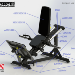 force-usa-orthia-presa-podiοn-f-clp_GhO3g_6c23048c-e225-442a-ad43-3883c872b71c