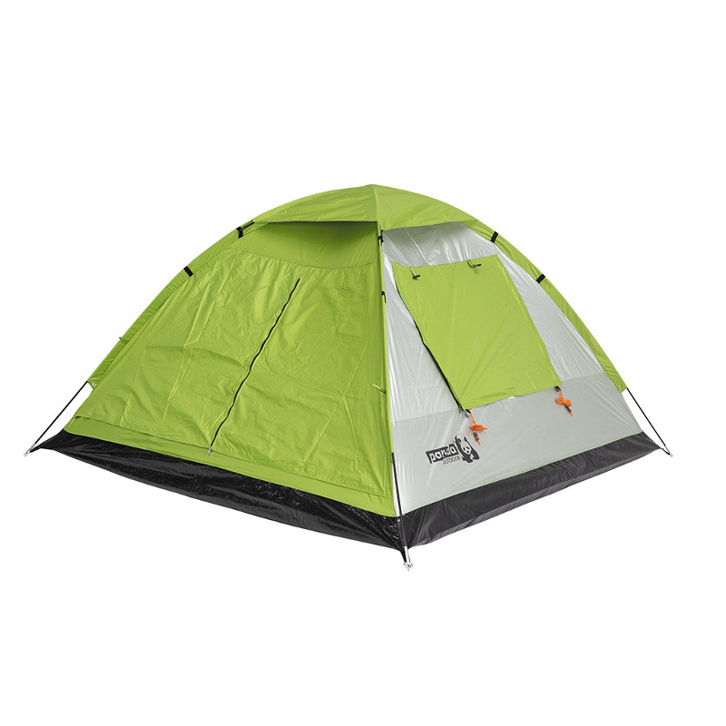 skini 3 atomon panda