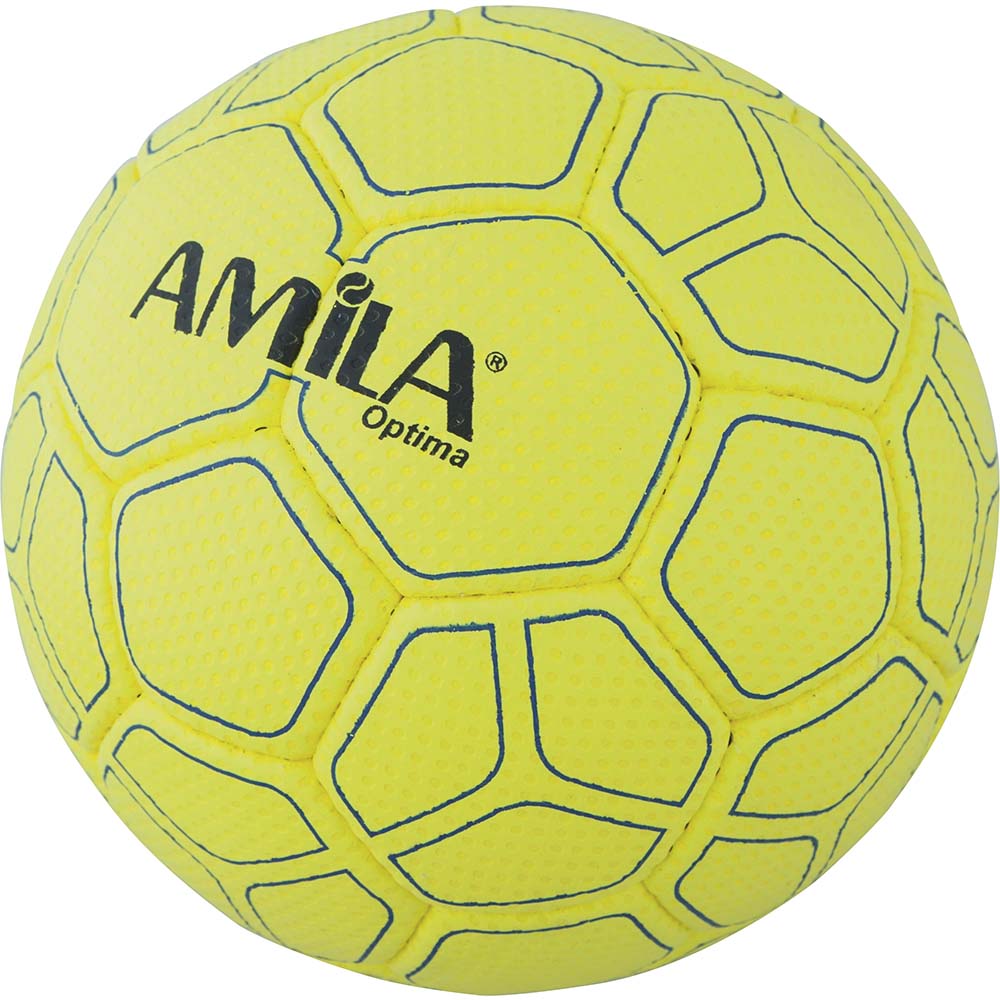 Μπάλα Optima #0 / 47-49 cm