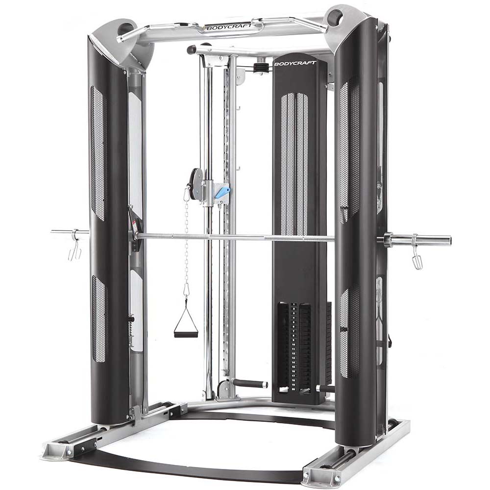Πολυόργανο JONES PLATINUM 44710