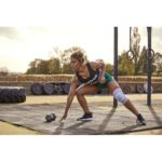 Speedwick_2_7e9dd0cf-ac38-4a88-86f7-07d1c3d828b0