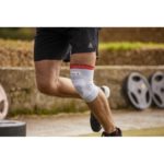 Speedwick_5_45b05565-2563-482b-8710-1cc45fcf6c65