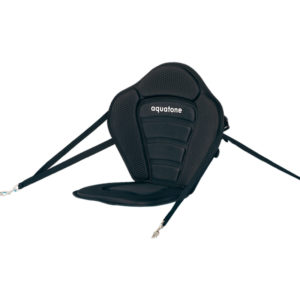 Κάθισμα Καγιάκ – Kayak Seat (AQUATONE)