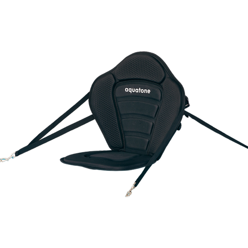 Κάθισμα Καγιάκ – Kayak Seat (AQUATONE)
