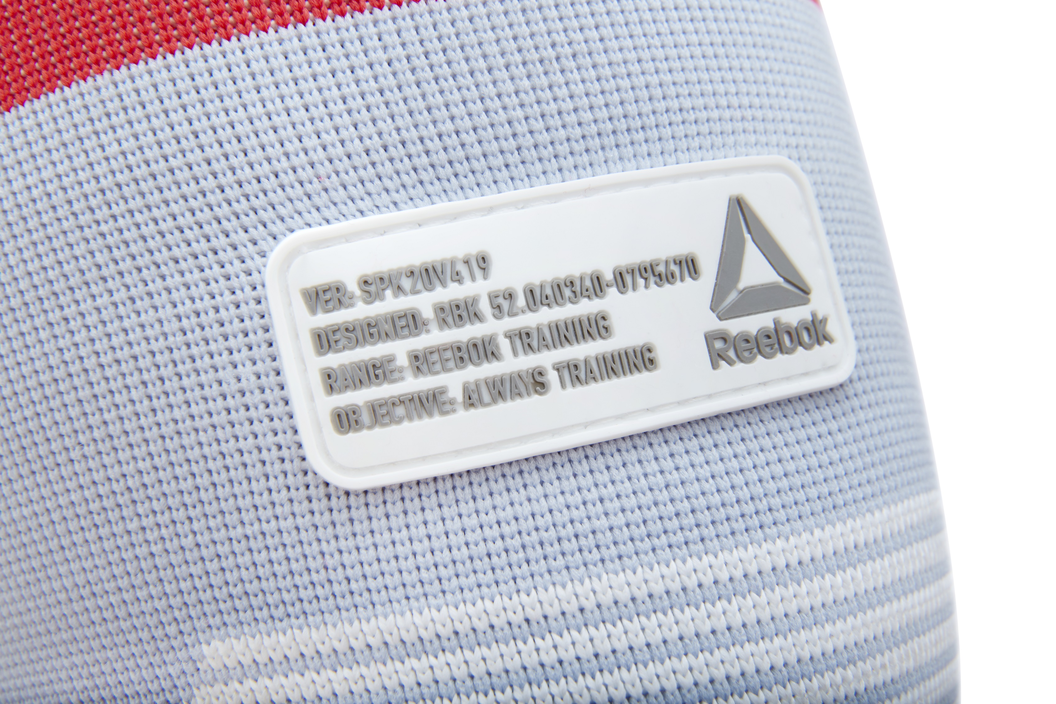 rrsu-14323_speedwick_knee_support_product_2_4c181b6b-313c-488b-adf8-fff28881c4e3