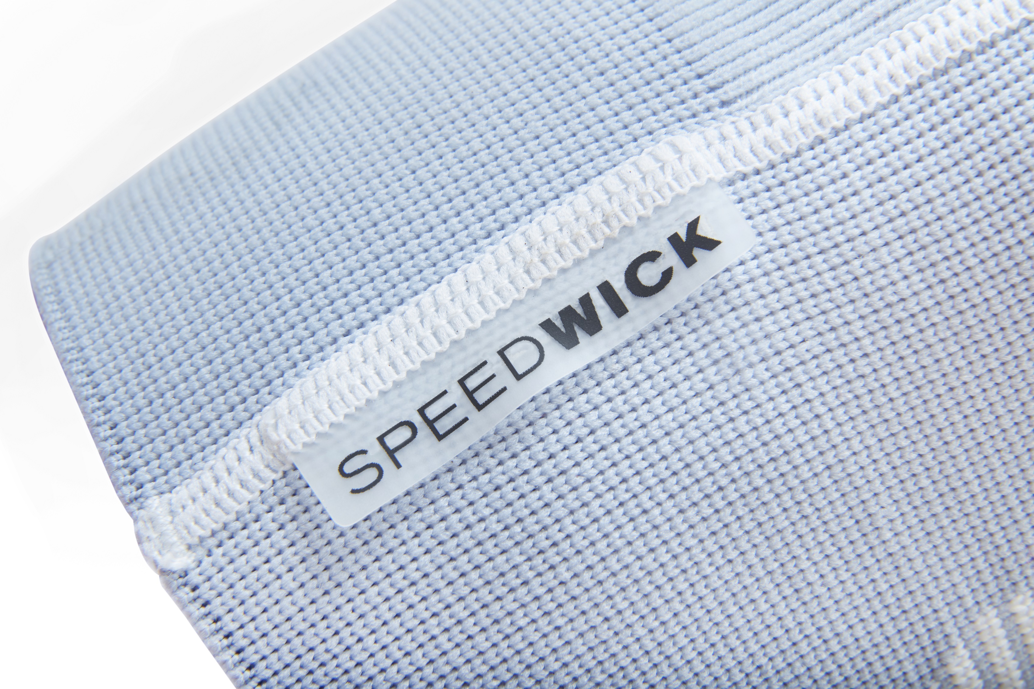rrsu-14323_speedwick_knee_support_product_3_de155c6a-f50b-4a18-854a-949c34a80605