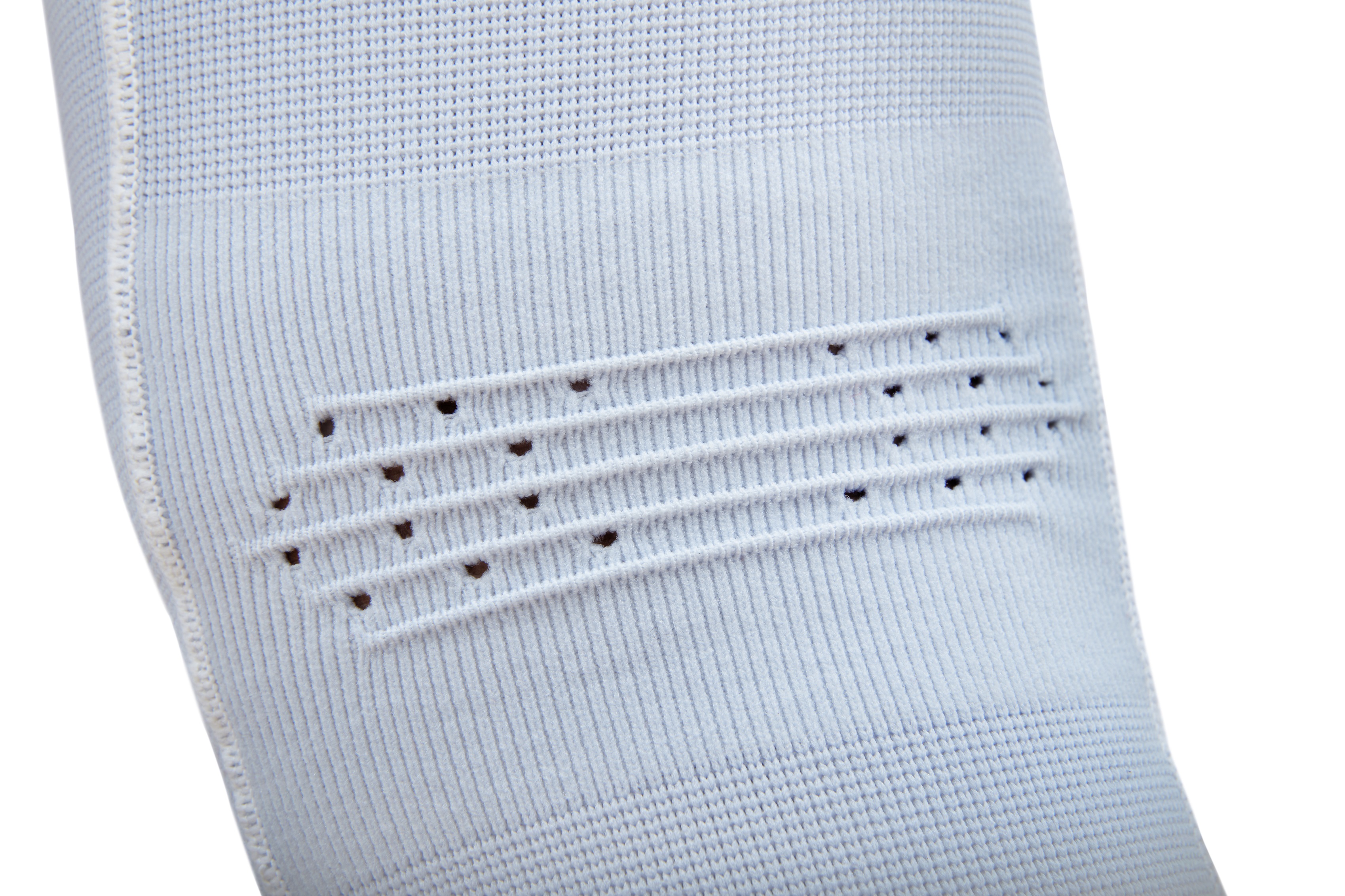 rrsu-14323_speedwick_knee_support_product_4_df434c8e-b812-4f48-bc75-a43193566bda