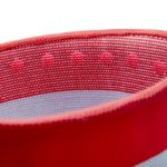 rrsu-14323_speedwick_knee_support_product_8_fb40e5b3-5909-4bc3-a1ab-ae9139c6251d