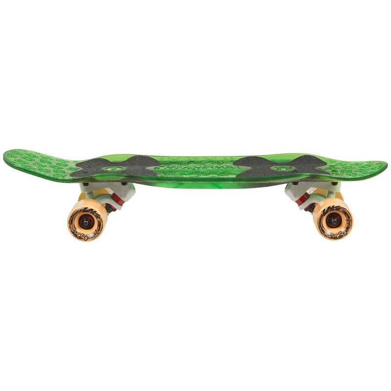 604009pastelgreen-3