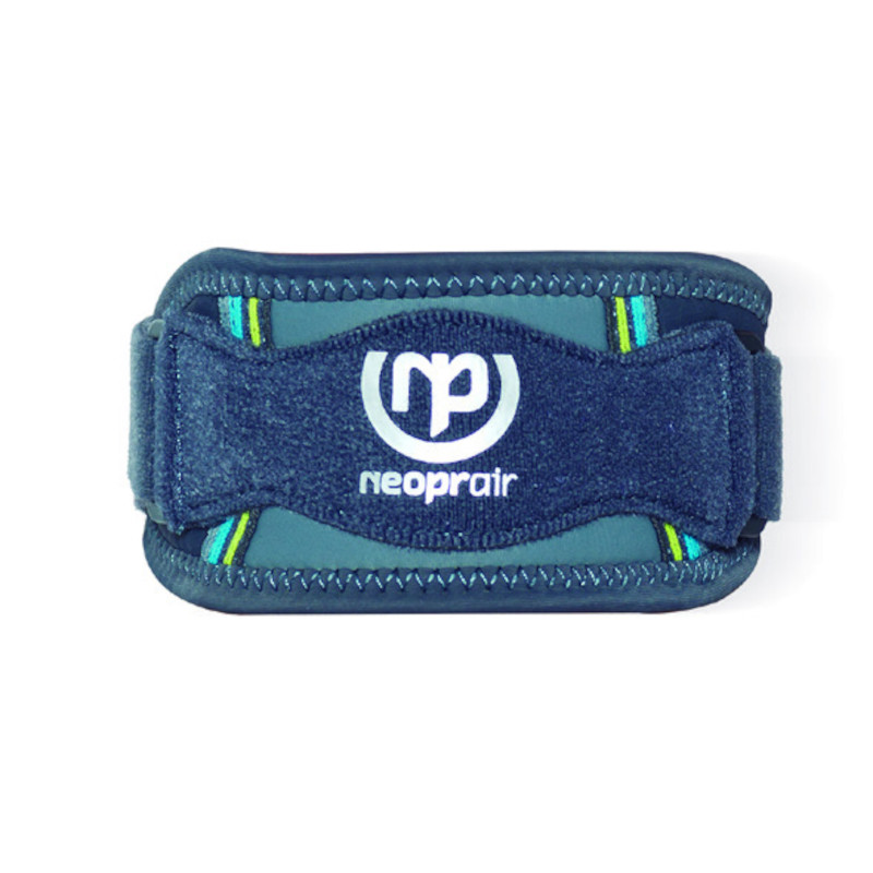Υποεπιγονατιδικό Strap NEOPRAIR ONE SIZE