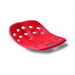 1sitsmart-posture-plus-red-bjpps056