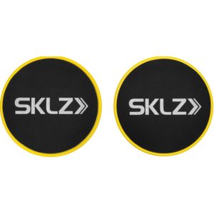 EXERCISE SLIDERS - SKZ/3422