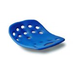 sitsmart-posture-plus-blue-bjpps002