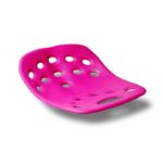 sitsmart-posture-plus-fuschia-bjpps004