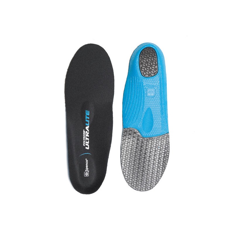 ULTRA LITE - SOF/21190