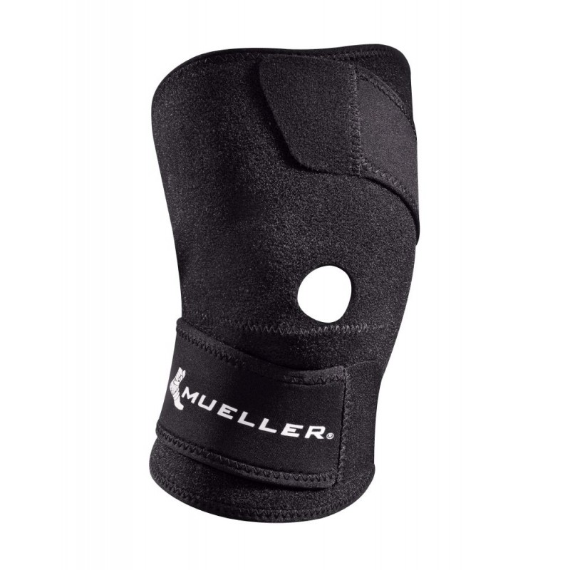 Επιγονατίδα Mueller Knee Support (Onesize)