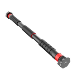 Viking TK-350 Μονόζυγο Ασφαλείας Πόρτας – Τοίχου (65-100cm)
