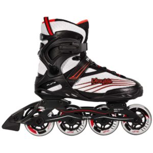 Πατίνια Flyte Black 84 AL