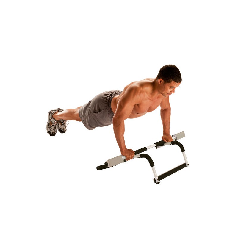 Μονόζυγο Πόρτας PERFECT MULTI-GYM PRO - PRF/31021