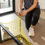 SKLZ_0328_ProMinisoccer_Action7