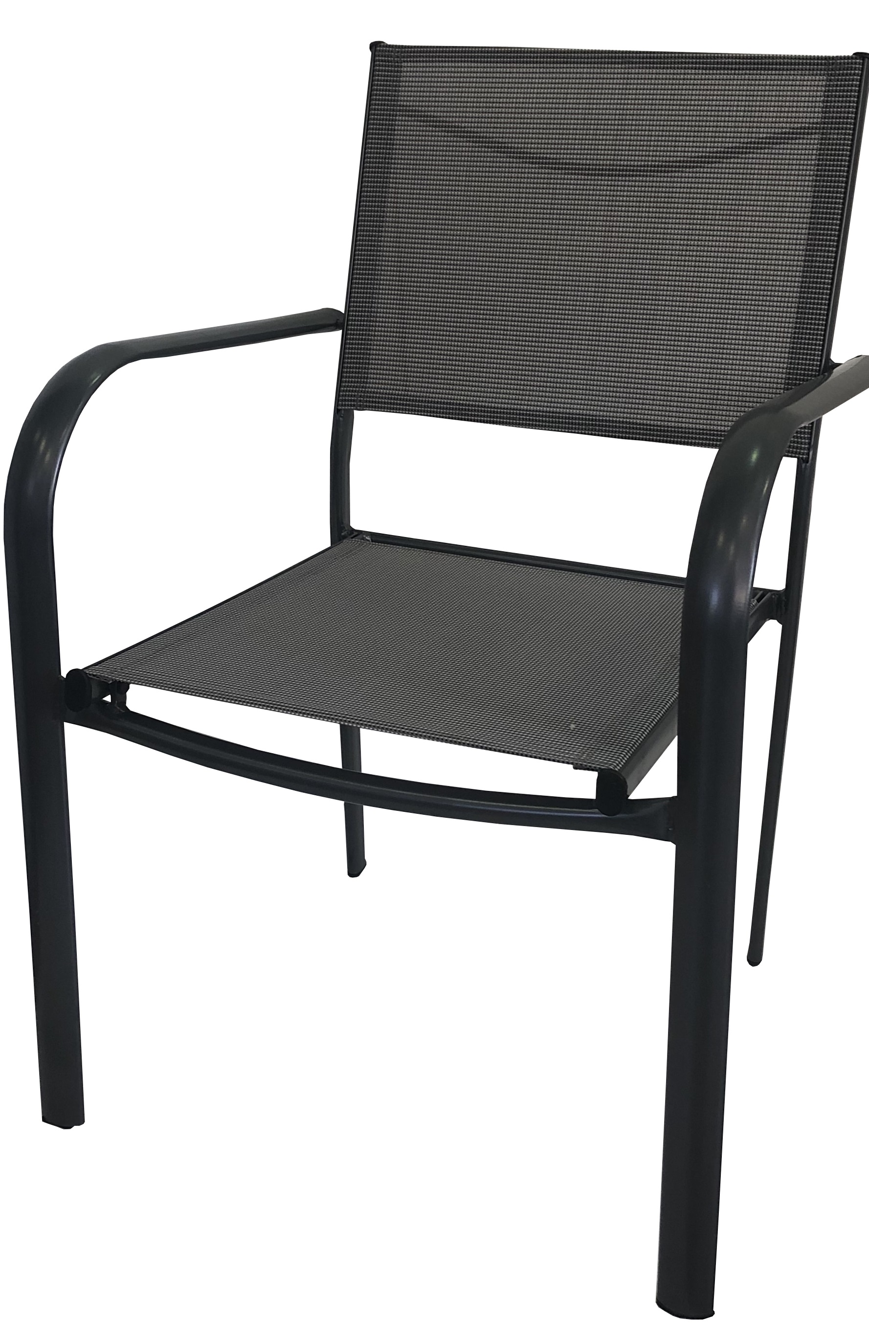 ΚΑΡΕΚΛΑ ΜΕΤΑΛ.ΚΗΠΟΥ 57x45,5x88,5εκ