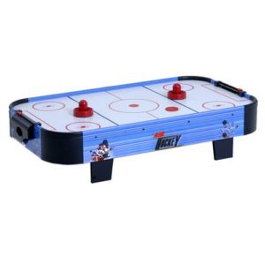 Επιτραπέζιο Air Hockey GHIBLI Garlando 03-432-048