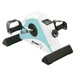 Πεταλιέρα Γυμναστικής ΜΙΝΙ WELLY M Everfit 04-432-002