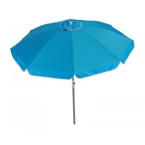 ΟΜΠΡΕΛΑ POLYESTER 200/8/U MARE