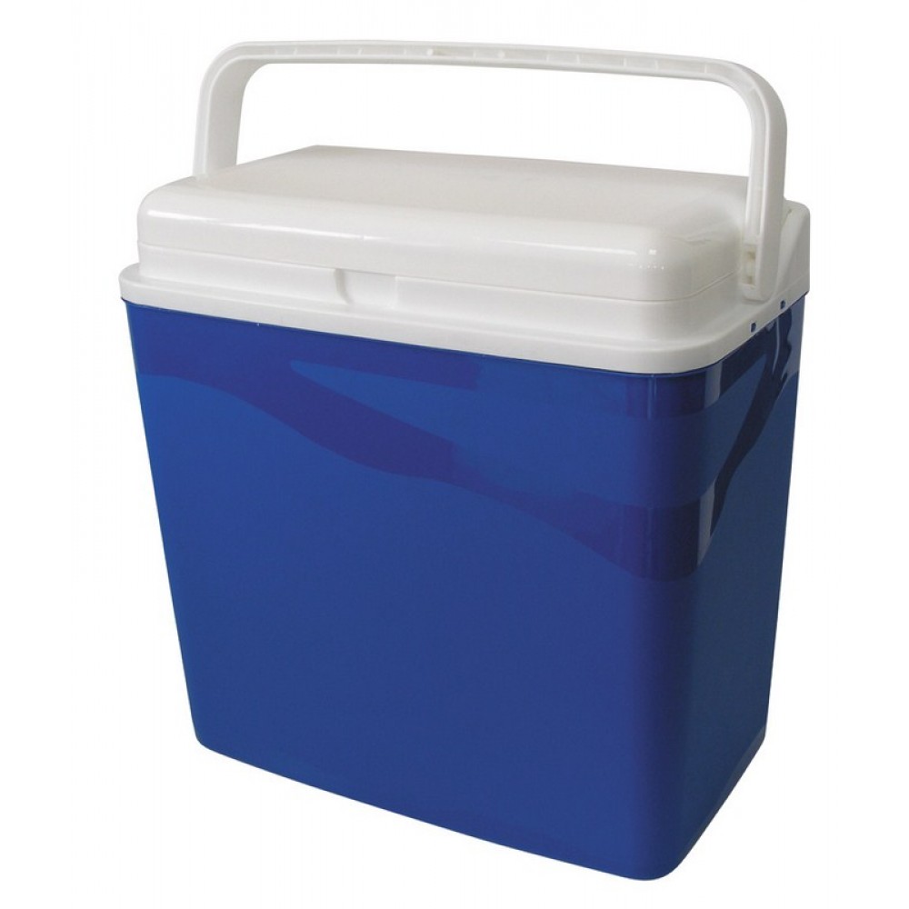 ΨΥΓΕΙΟ NEW STYLE 25l