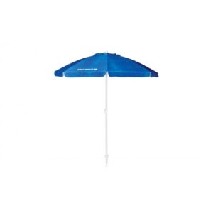 Ομπρέλα SPORT-BRELLA CORE - SKZ/3469