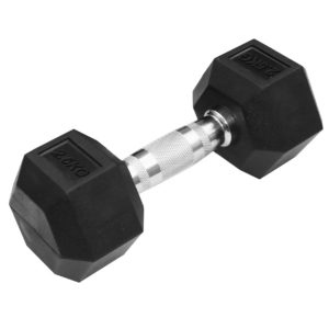 Επαγγελματικός Εξάγωνος Αλτηρας Viking - 2.50 kgr