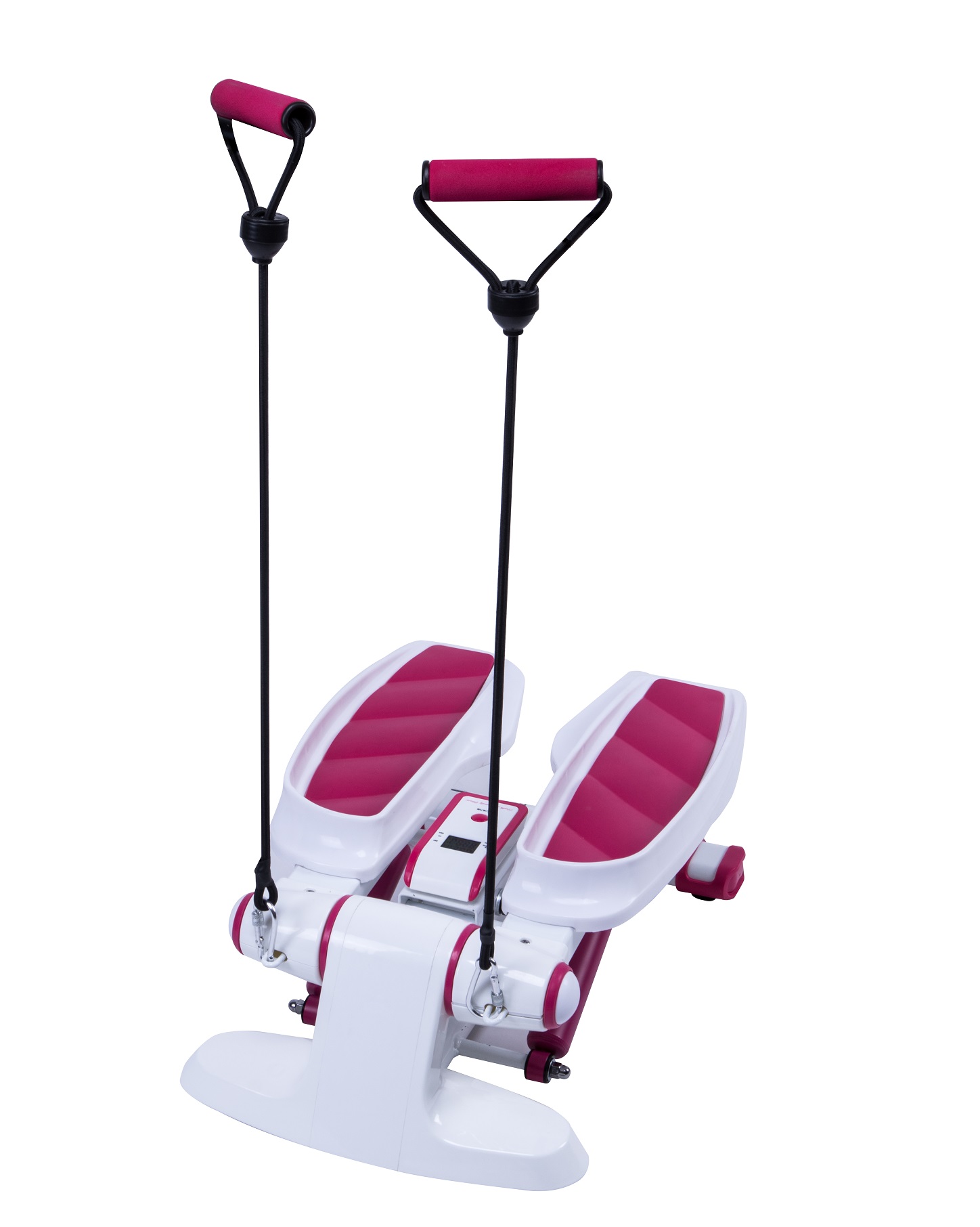 Mini Stepper LS-9041