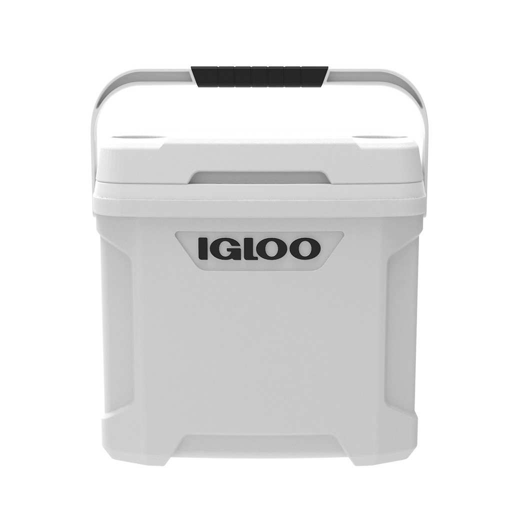 Ψυγείο IGLOO MARINE ULTRA 30 LATITUDE 41710