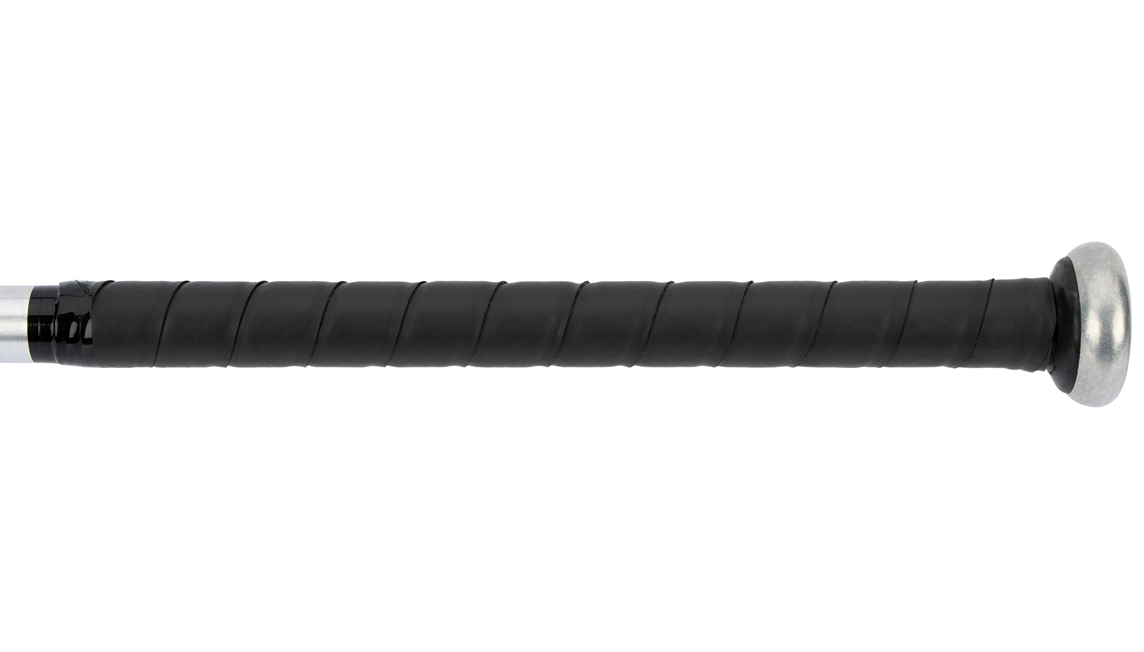 Ρόπαλο Baseball Αλουμινίου Avento 73cm